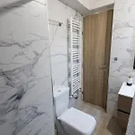 Aurum Lägenhet Volos